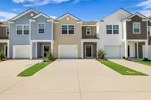 325 Bluebell Wy, Moncks Corner, SC 29461 - Photo 1