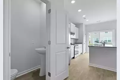 325 Bluebell Way, Moncks Corner, SC 29461 - Photo 14