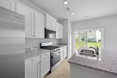 325 Bluebell Way, Moncks Corner, SC 29461 - Photo 8