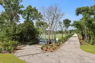 325 Bluebell Wy, Moncks Corner, SC 29461 - Photo 46