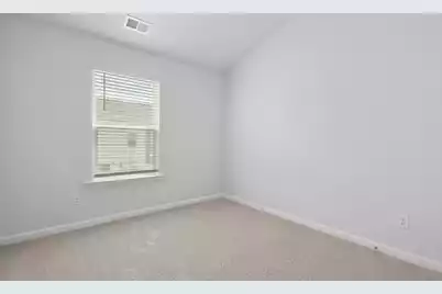 325 Bluebell Way, Moncks Corner, SC 29461 - Photo 26