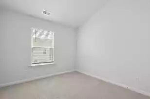 325 Bluebell Wy, Moncks Corner, SC 29461 - Photo 26