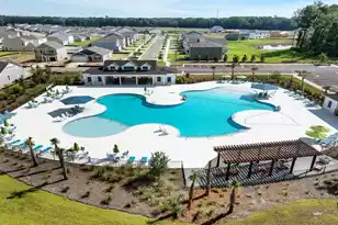 325 Bluebell Wy, Moncks Corner, SC 29461 - Photo 38