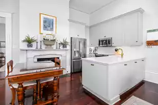 214 Calhoun St, Charleston, SC 29401 - Photo 12