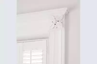 214 Calhoun Street #7, Charleston, SC 29401 - Photo 20