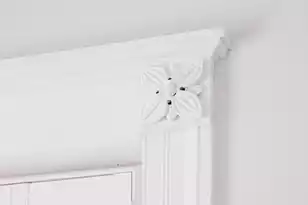 214 Calhoun St, Charleston, SC 29401 - Photo 20