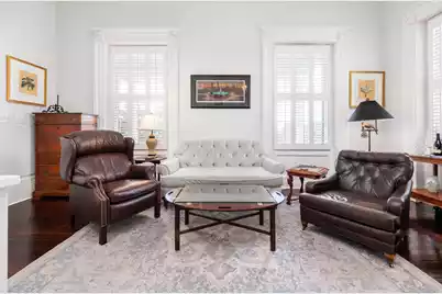 214 Calhoun Street #7, Charleston, SC 29401 - Photo 8