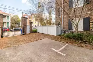 214 Calhoun St, Charleston, SC 29401 - Photo 38