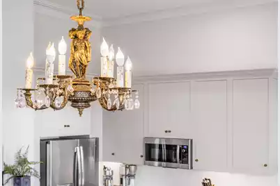 214 Calhoun Street #7, Charleston, SC 29401 - Photo 10