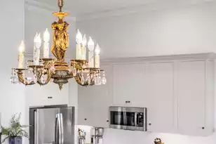 214 Calhoun St, Charleston, SC 29401 - Photo 10