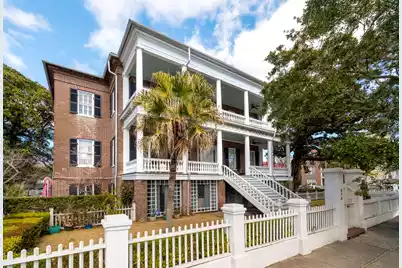 214 Calhoun Street #7, Charleston, SC 29401 - Photo 2