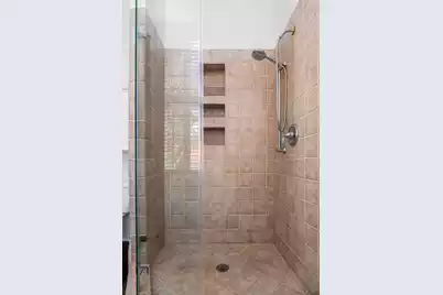 214 Calhoun Street #7, Charleston, SC 29401 - Photo 22