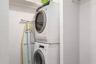 214 Calhoun St, Charleston, SC 29401 - Photo 30