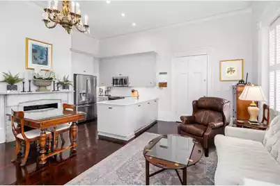 214 Calhoun Street #7, Charleston, SC 29401 - Photo 10