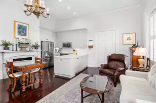 214 Calhoun St, Charleston, SC 29401 - Photo 10