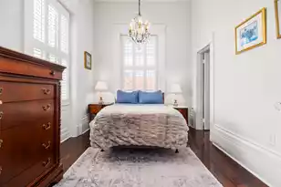 214 Calhoun St, Charleston, SC 29401 - Photo 18