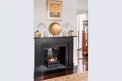 214 Calhoun Street #7, Charleston, SC 29401 - Photo 26