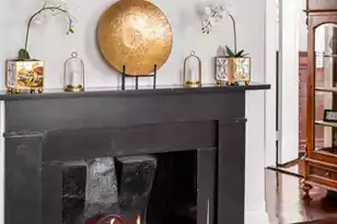 214 Calhoun St, Charleston, SC 29401 - Photo 26