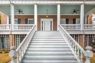 214 Calhoun Street #7, Charleston, SC 29401 - Photo 4