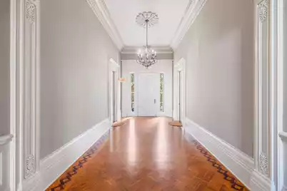 214 Calhoun Street #7, Charleston, SC 29401 - Photo 6