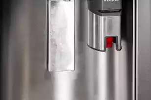 214 Calhoun St, Charleston, SC 29401 - Photo 14