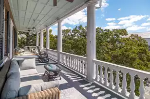 214 Calhoun St, Charleston, SC 29401 - Photo 34