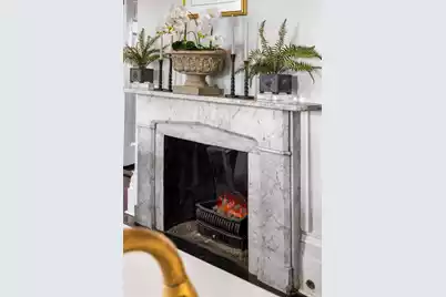 214 Calhoun Street #7, Charleston, SC 29401 - Photo 16