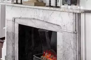 214 Calhoun St, Charleston, SC 29401 - Photo 16