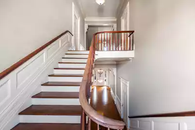 214 Calhoun Street #7, Charleston, SC 29401 - Photo 6