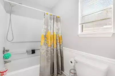 108 Dudley Lane, Goose Creek, SC 29445 - Photo 16