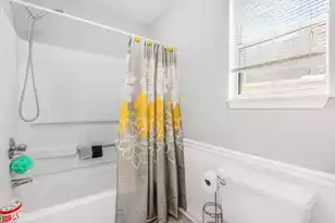 108 Dudley Ln, Goose Creek, SC 29445 - Photo 16