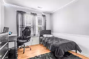 108 Dudley Ln, Goose Creek, SC 29445 - Photo 18