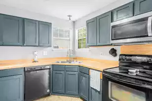 108 Dudley Ln, Goose Creek, SC 29445 - Photo 8