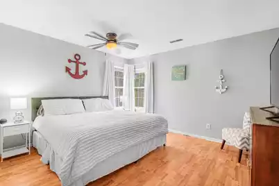 108 Dudley Lane, Goose Creek, SC 29445 - Photo 12