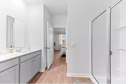 657 Ladywood Drive, Summerville, SC 29486 - Photo 6