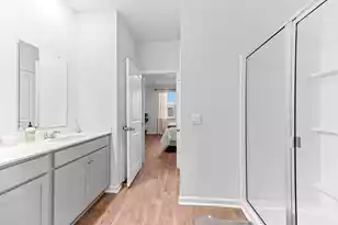 657 Ladywood Dr, Summerville, SC 29486 - Photo 6