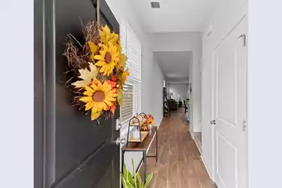 657 Ladywood Drive, Summerville, SC 29486 - Photo 2