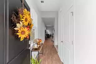 657 Ladywood Dr, Summerville, SC 29486 - Photo 2