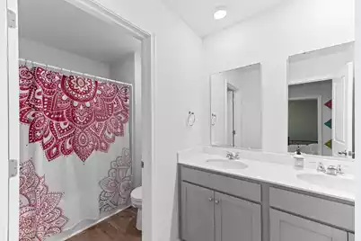 657 Ladywood Drive, Summerville, SC 29486 - Photo 12