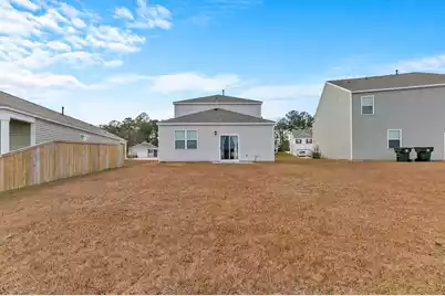 657 Ladywood Drive, Summerville, SC 29486 - Photo 14