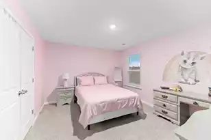 657 Ladywood Dr, Summerville, SC 29486 - Photo 10