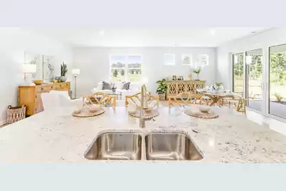 780 Castle Hill Drive, Yemassee, SC 29945 - Photo 18