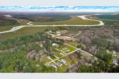 780 Castle Hill Drive, Yemassee, SC 29945 - Photo 38