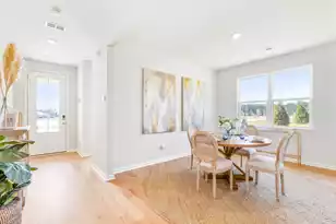 780 Castle Hl Dr, Yemassee, SC 29945 - Photo 14