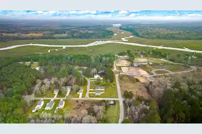 780 Castle Hill Drive, Yemassee, SC 29945 - Photo 38