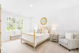 780 Castle Hl Dr, Yemassee, SC 29945 - Photo 24