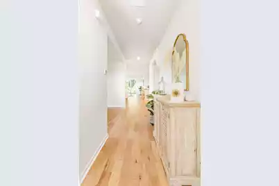 780 Castle Hill Drive, Yemassee, SC 29945 - Photo 8