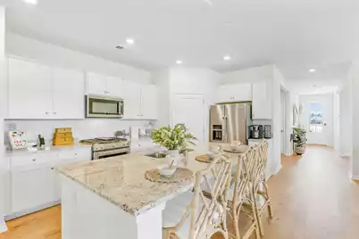 780 Castle Hill Drive, Yemassee, SC 29945 - Photo 14