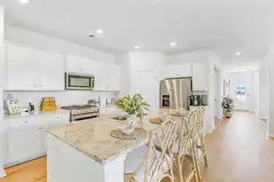 780 Castle Hl Dr, Yemassee, SC 29945 - Photo 14