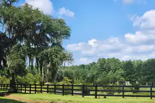 780 Castle Hl Dr, Yemassee, SC 29945 - Photo 42